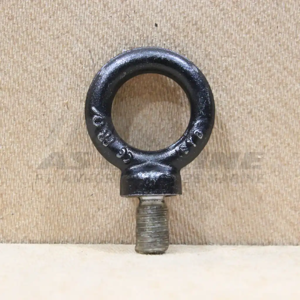 Eye Bolt M279 M12 20.5 mm Crosby USA